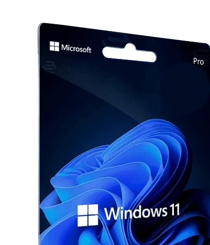 adobe premiere pro 2025
