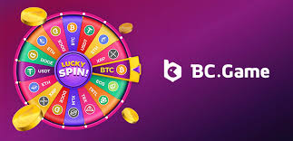 Experience the Thrill of BC.Game Online Crypto Casino
