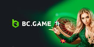 Exploring BC.Game Bet Nigeria A Comprehensive Guide