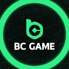 Exploring BC.Game Bonuses for Romanian Players -162236139