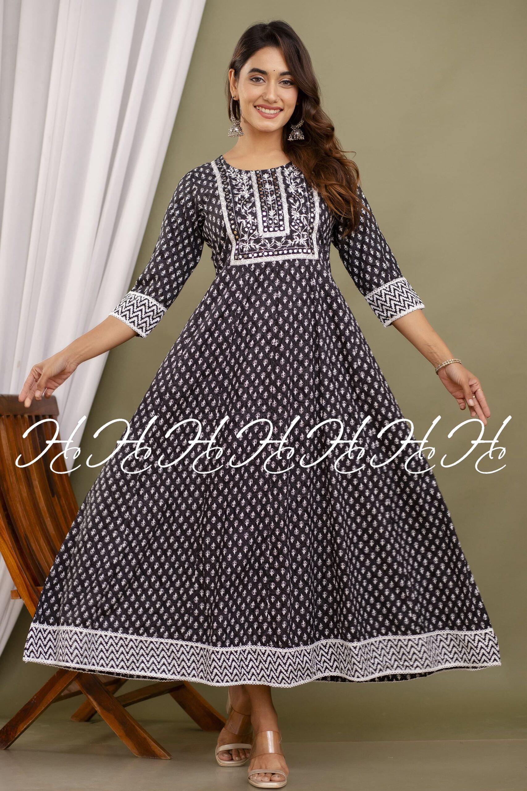 kurti manufacturers in india