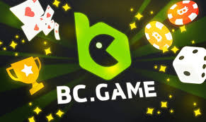 BC Game.im - Ваш идеальный выбор в мире криптоигр BC Game.im - Ваш идеальный выбор в мире криптоигр