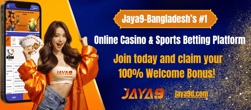 Discover Exciting Promotions on Top PG Soft Games at Jaya9 Discover Exciting Promotions on Top PG Soft Games at Jaya9