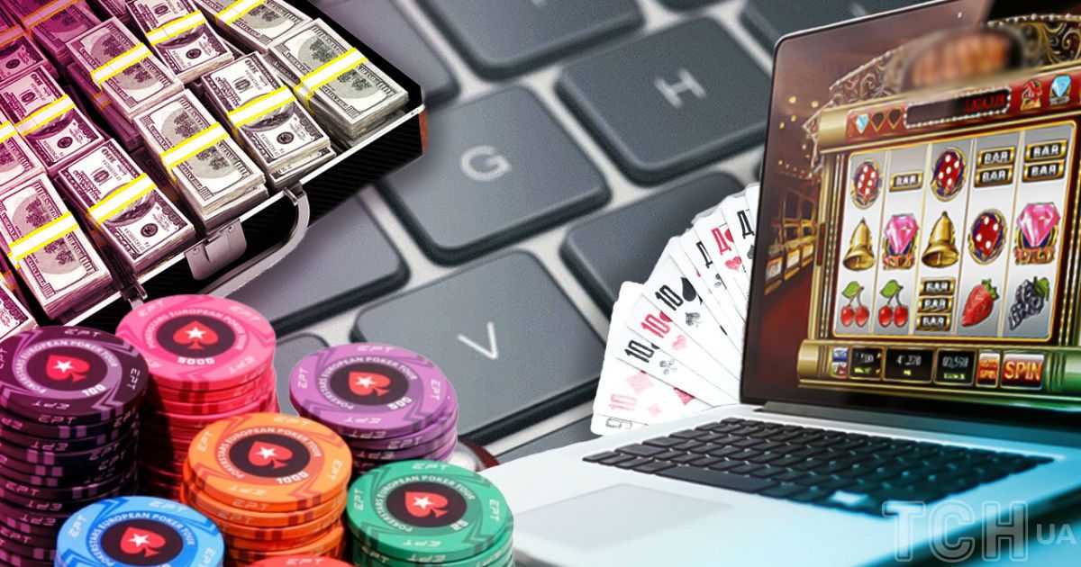 Discover the Best UK Online Casinos for 2023 -2111128185 Discover the Best UK Online Casinos for 2023 -2111128185