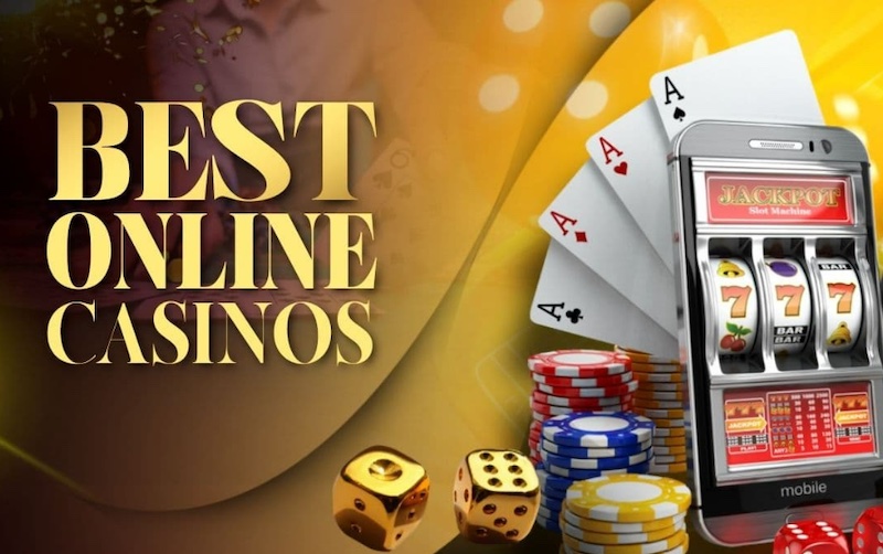 Discover the Excitement of BetFoxx Casino Your Ultimate Gaming Destination Discover the Excitement of BetFoxx Casino Your Ultimate Gaming Destination