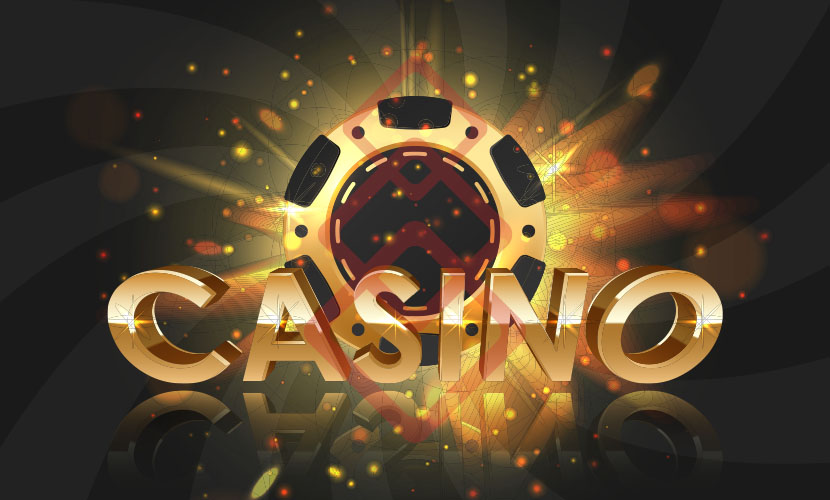 Experience the Excitement at WG Casino & Sportsbook Experience the Excitement at WG Casino & Sportsbook