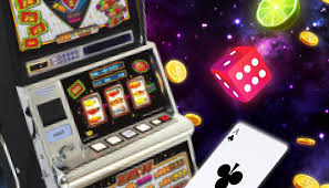 Experience Unmatched Casino Action Like Never Before Experience Unmatched Casino Action Like Never Before