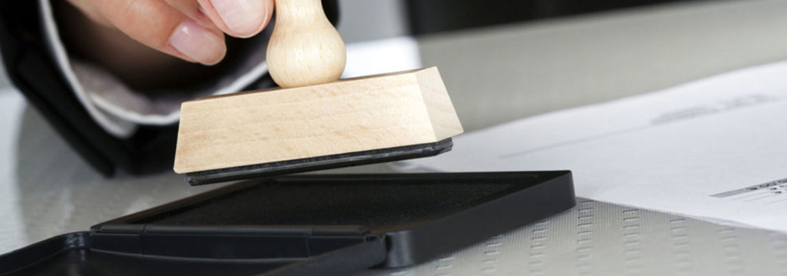 Купить диплом 2025 года недорого Купить диплом 2025 года недорого