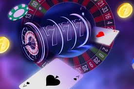 SlotMill — быстрые хиты в мире онлайн-казино SlotMill — быстрые хиты в мире онлайн-казино