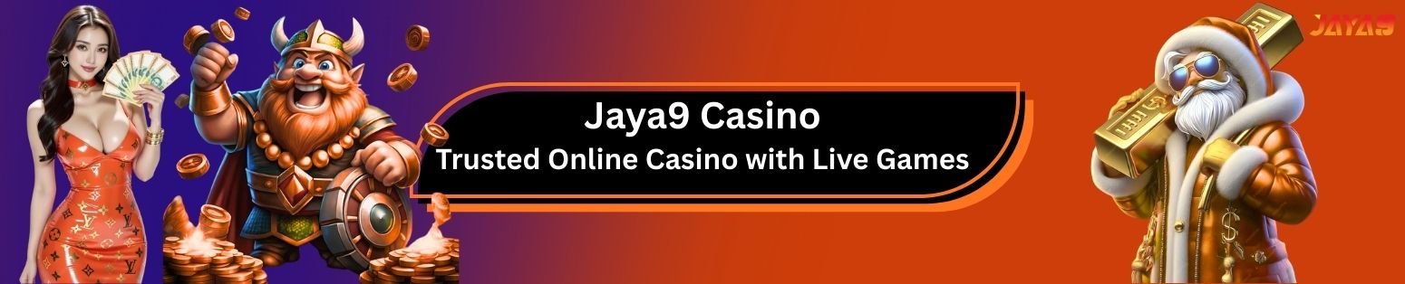 Top Joya9 Pragmatic Play Live An Unmatched Gambling Experience Top Joya9 Pragmatic Play Live An Unmatched Gambling Experience