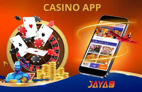 Top Joya9 Pragmatic Play Live An Unmatched Gambling Experience Top Joya9 Pragmatic Play Live An Unmatched Gambling Experience