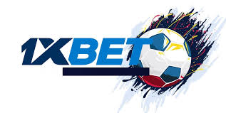 Ultimate Guide to 1xBet App Features, Benefits, and Download -1542373373 Ultimate Guide to 1xBet App Features, Benefits, and Download -1542373373