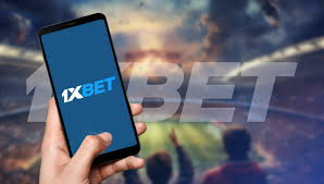 1xbet Ethiopia App A Comprehensive Guide to Mobile Betting -72308326 1xbet Ethiopia App A Comprehensive Guide to Mobile Betting -72308326