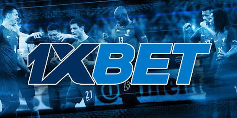 1xBet Malaysia Sports Betting Your Ultimate Guide to Winning -110568357 1xBet Malaysia Sports Betting Your Ultimate Guide to Winning -110568357