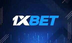 1xBet Thailand Casino Your Ultimate Gaming Experience 117227330 1xBet Thailand Casino Your Ultimate Gaming Experience 117227330