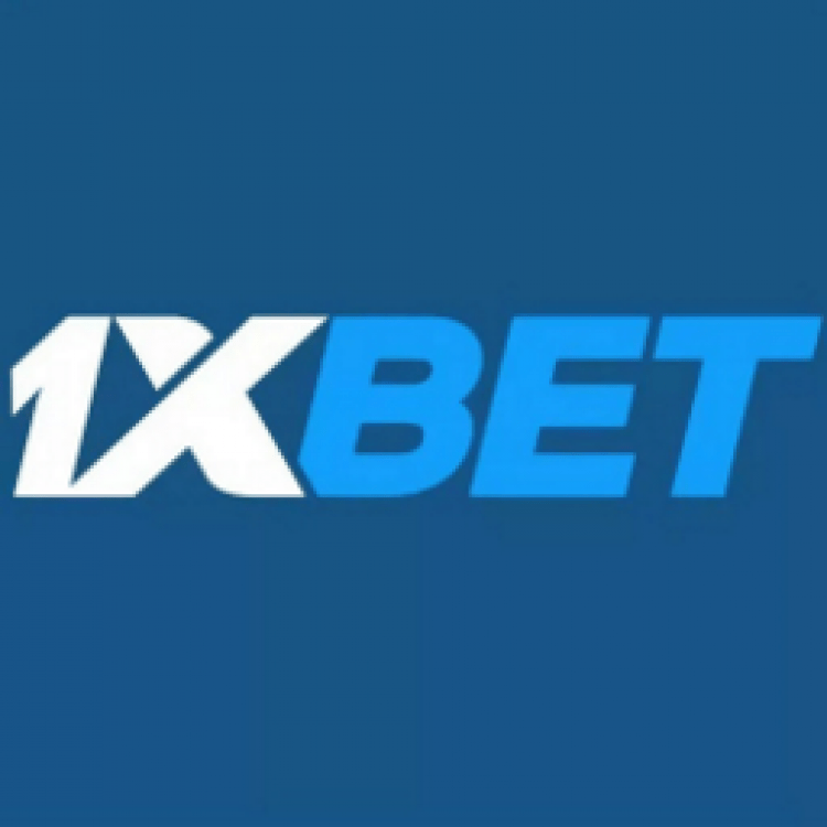 1xBet Vietnam Download APP Step-by-Step Guide 1xBet Vietnam Download APP Step-by-Step Guide