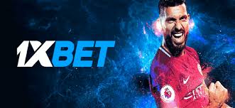 1xBet Vietnam Download APP Step-by-Step Guide 1xBet Vietnam Download APP Step-by-Step Guide