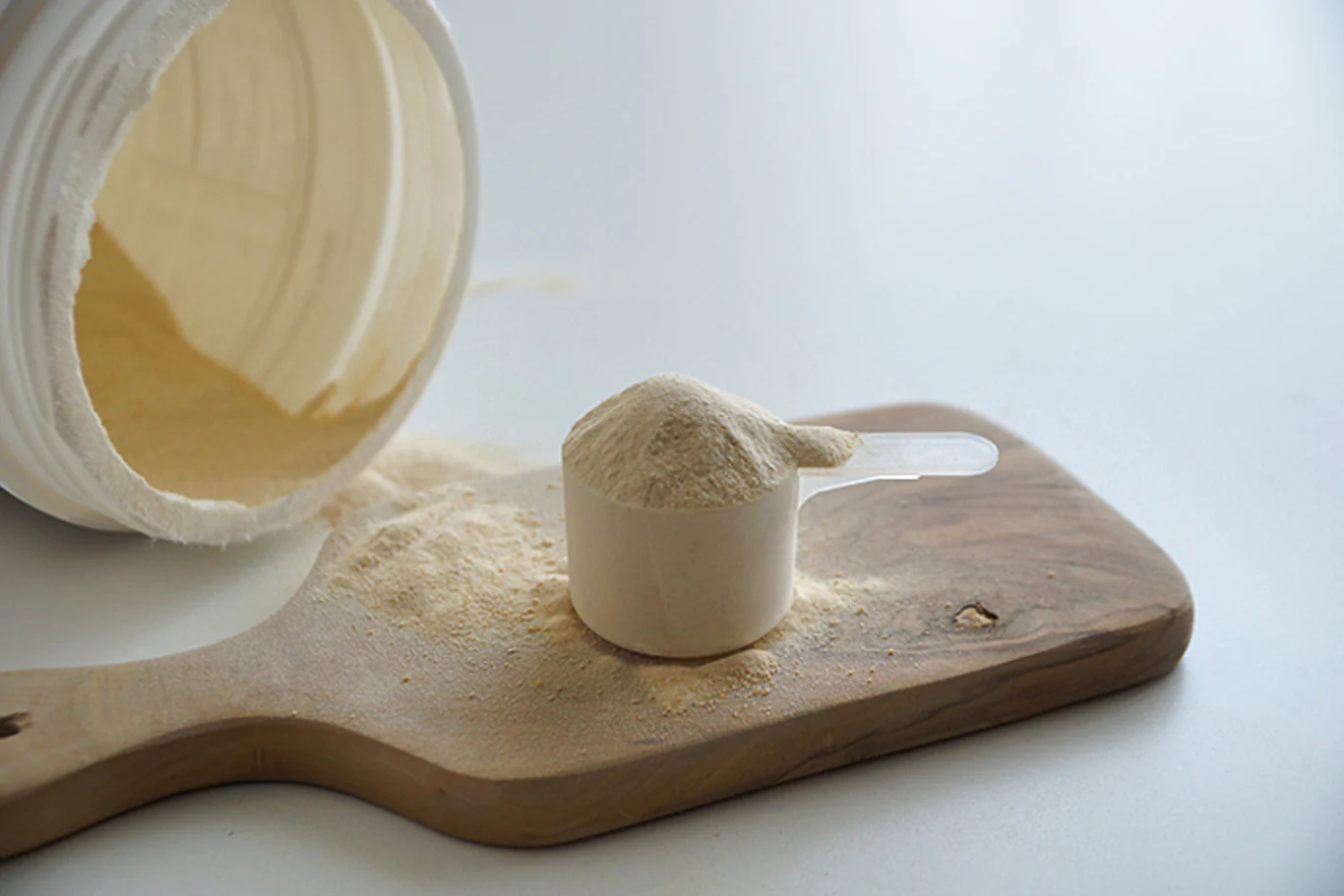 Autoimmune Paleo Diet