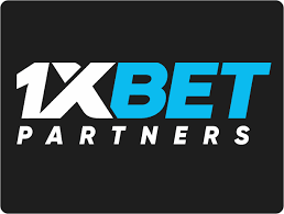 Apuestas en 1xbet Todo lo que necesitas saber en España Apuestas en 1xbet Todo lo que necesitas saber en España
