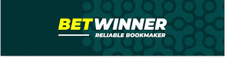 Comprehensive Review of BetWinner Slots Spin Your Way to Wins Comprehensive Review of BetWinner Slots Spin Your Way to Wins