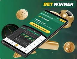Comprehensive Review of BetWinner Slots Spin Your Way to Wins Comprehensive Review of BetWinner Slots Spin Your Way to Wins