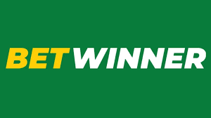 Discover Betwinner Your Ultimate Betting Experience 1135934768 Discover Betwinner Your Ultimate Betting Experience 1135934768
