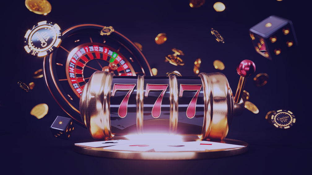Discover Crashino Online Casino UK Your Ultimate Gaming Experience Discover Crashino Online Casino UK Your Ultimate Gaming Experience