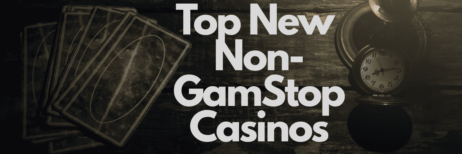 Discover the Best Casinos Not on Gamstop in the UK 984843127 Discover the Best Casinos Not on Gamstop in the UK 984843127