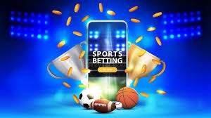 Discover the Exciting World of Betwinner Your Ultimate Betting Experience Discover the Exciting World of Betwinner Your Ultimate Betting Experience