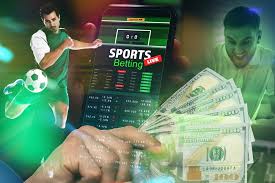 Discover the Thrills of Online Betting with v7v7bet -148715123 Discover the Thrills of Online Betting with v7v7bet -148715123