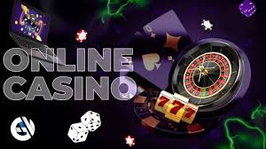 Discovering the Best Casinos Not on Gamstop in the UK 1070009627 Discovering the Best Casinos Not on Gamstop in the UK 1070009627