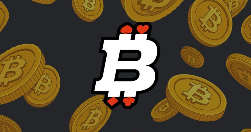 Emerging UX Design Trends in Crypto Casinos Enhancing User Engagement Emerging UX Design Trends in Crypto Casinos Enhancing User Engagement