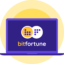 Emerging UX Design Trends in Crypto Casinos Enhancing User Engagement Emerging UX Design Trends in Crypto Casinos Enhancing User Engagement