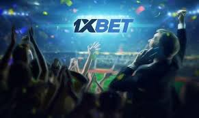 Everything You Need to Know About the 1xBet App A Comprehensive Guide Everything You Need to Know About the 1xBet App A Comprehensive Guide