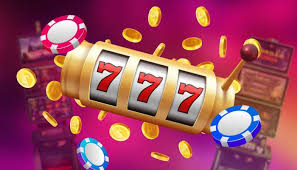 Experience Thrilling Gaming at Casino Rolletto Experience Thrilling Gaming at Casino Rolletto