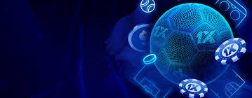 Explore the 1xBet App Your Ticket to Ultimate Betting Experience Explore the 1xBet App Your Ticket to Ultimate Betting Experience