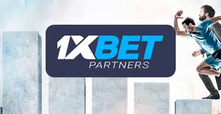 Explore the Exciting Features of the 1xBet App -1524947998 Explore the Exciting Features of the 1xBet App -1524947998