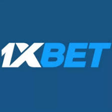 Exploring 1xBet Betting Your Guide to Success Exploring 1xBet Betting Your Guide to Success