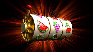 Exploring Casino Slots Amigo Your Ultimate Guide Exploring Casino Slots Amigo Your Ultimate Guide