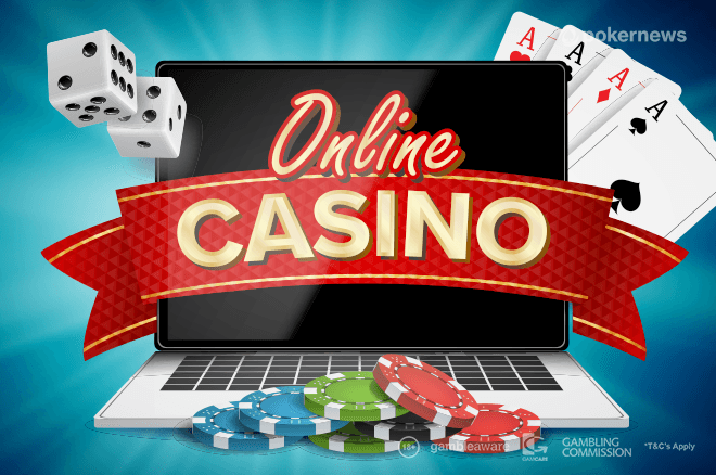 Exploring Casino Slots Amigo Your Ultimate Guide Exploring Casino Slots Amigo Your Ultimate Guide