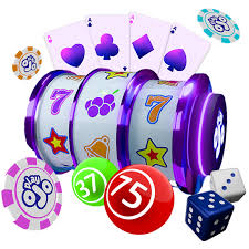 Exploring Rational Entertainment in Online Casinos Exploring Rational Entertainment in Online Casinos
