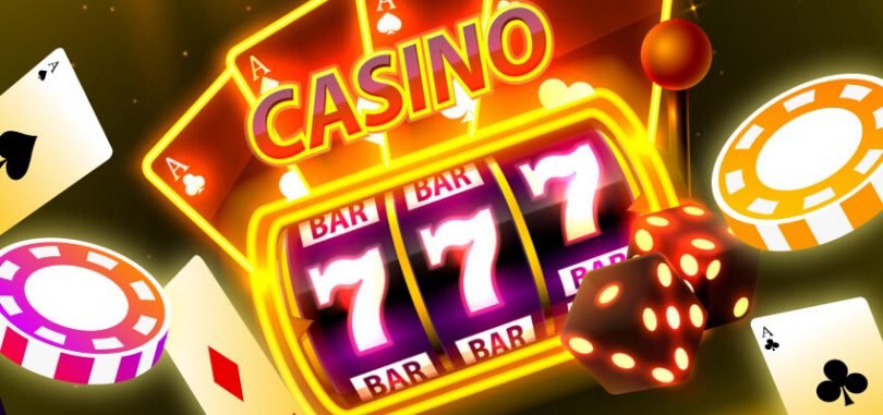 Exploring the Thrills of Chillireels Casino UK Exploring the Thrills of Chillireels Casino UK