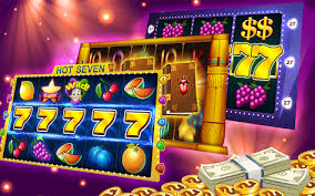 Gorilla Wins Casino & Sportsbook Your Ultimate Gaming Destination -1703267045 Gorilla Wins Casino & Sportsbook Your Ultimate Gaming Destination -1703267045