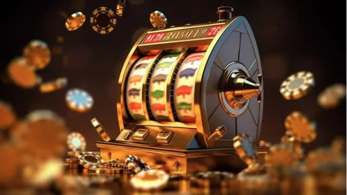 Gorilla Wins Casino & Sportsbook Your Ultimate Gaming Destination -1703267045 Gorilla Wins Casino & Sportsbook Your Ultimate Gaming Destination -1703267045
