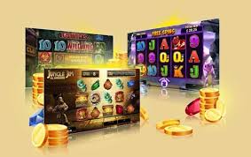 Gorilla Wins Casino & Sportsbook Your Ultimate Gaming Destination -1703267045 Gorilla Wins Casino & Sportsbook Your Ultimate Gaming Destination -1703267045