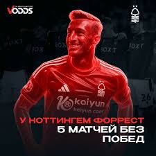 Ігрові автомати на гроші Експертний гід по вибору та стратегіям Ігрові автомати на гроші Експертний гід по вибору та стратегіям