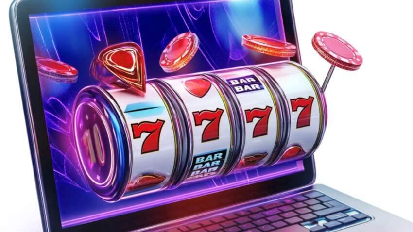 Как вывести деньги из Vodka Casino Полное руководство Как вывести деньги из Vodka Casino Полное руководство