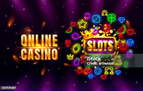 Kryptosino Casino Registration Process Your Step-by-Step Guide -1691592513 Kryptosino Casino Registration Process Your Step-by-Step Guide -1691592513