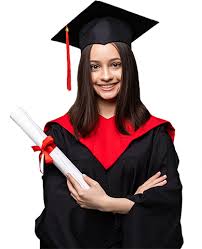 Купить диплом любого Вуза Москвы Как и где это сделать Купить диплом любого Вуза Москвы Как и где это сделать