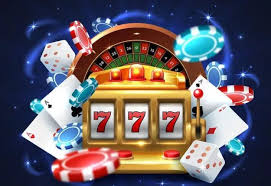 Lucky Boys Casino UK Your Ultimate Gaming Destination Lucky Boys Casino UK Your Ultimate Gaming Destination